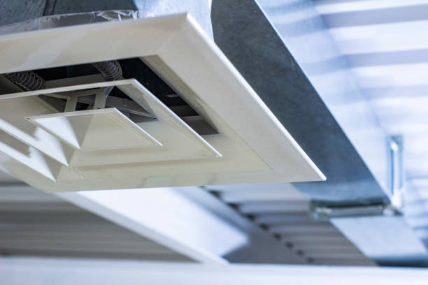 Best Duct Cleaning for Offices  in Alturas, FL