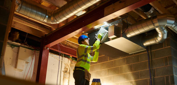 Best Affordable Duct Cleaning Services  in Alturas, FL