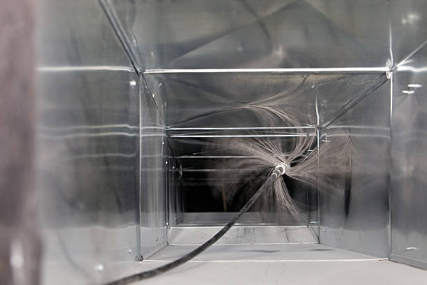 Best Commercial Air Duct Cleaning  in Alturas, FL